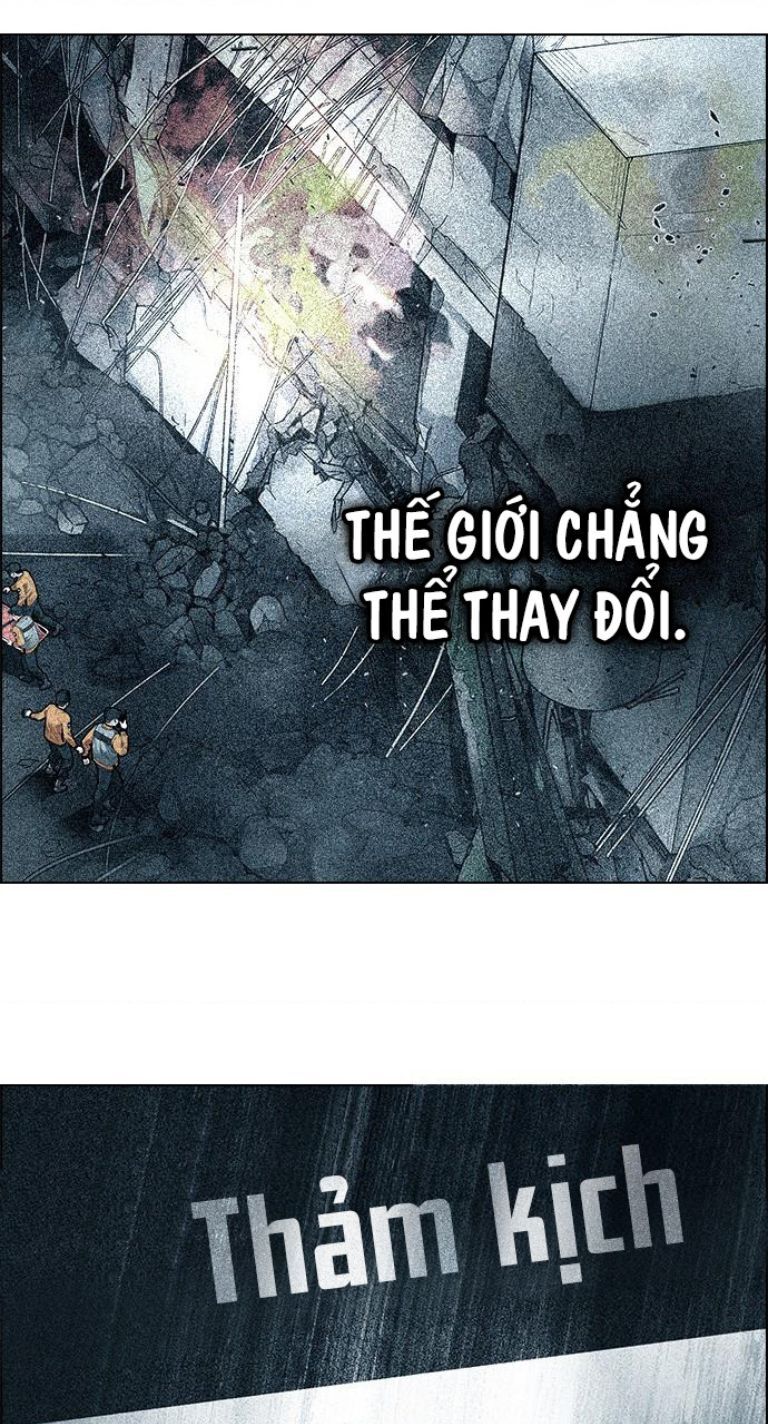 Dice - Chương 383