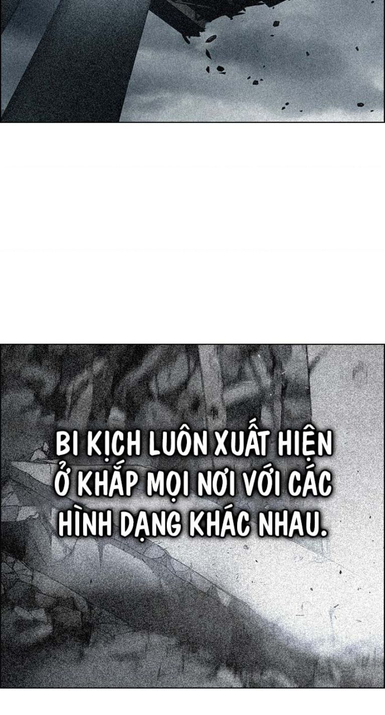 Dice - Chương 383