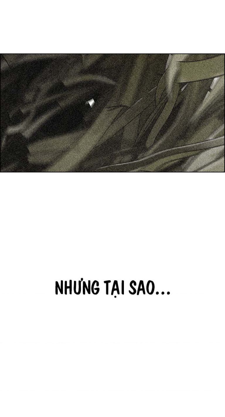 Dice - Chương 383