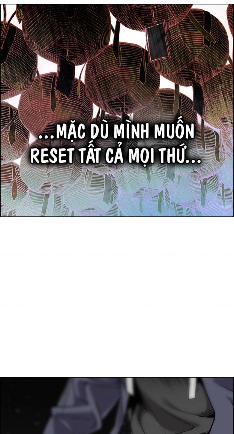 Dice - Chương 383