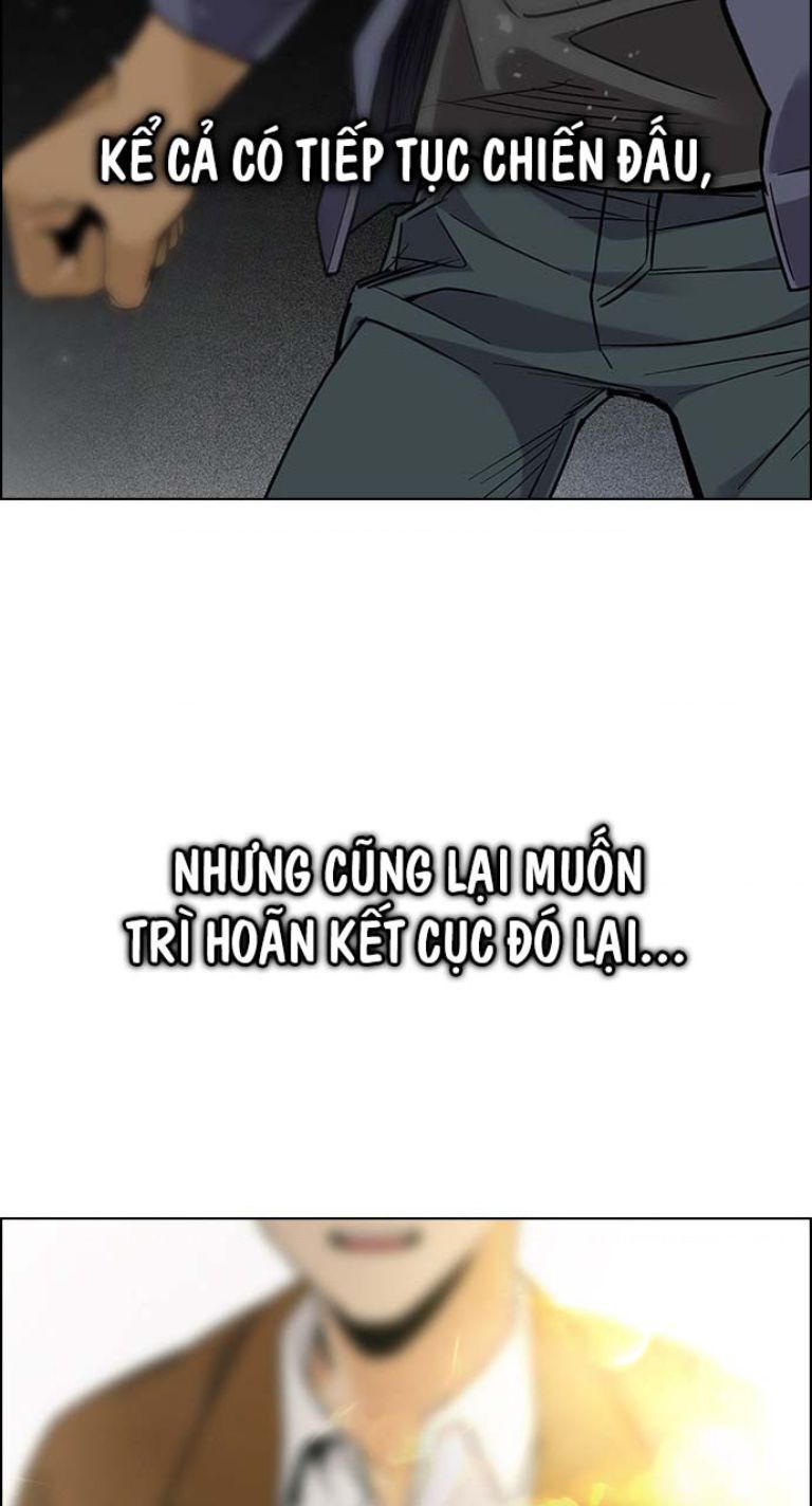 Dice - Chương 383