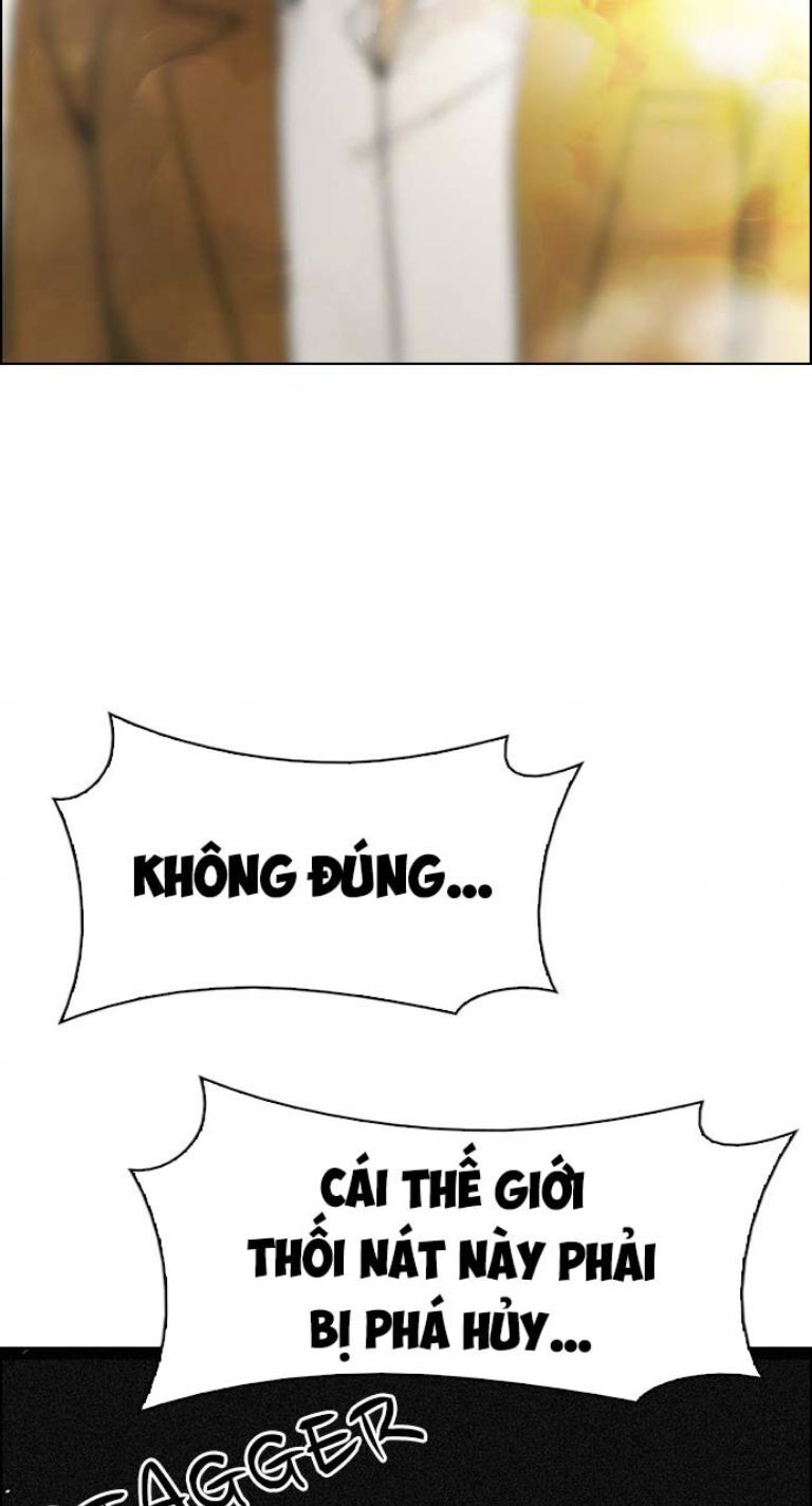 Dice - Chương 383