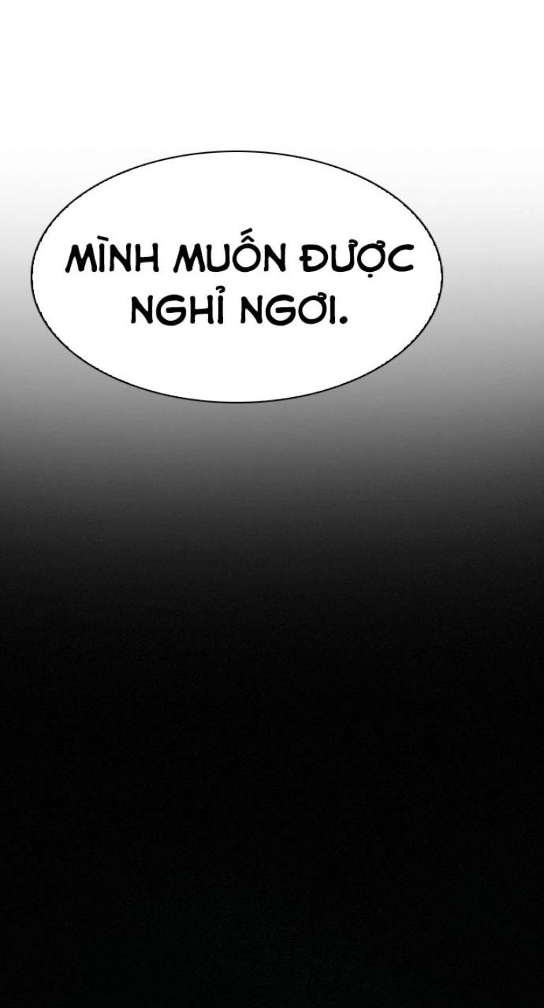 Dice - Chương 383
