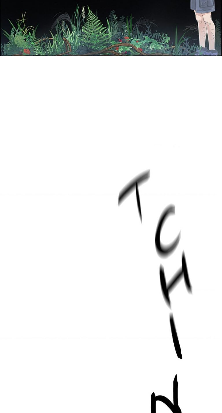 Dice - Chương 383