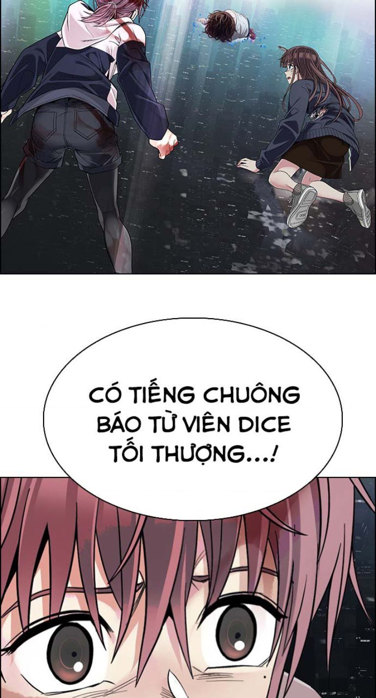Dice - Chương 383