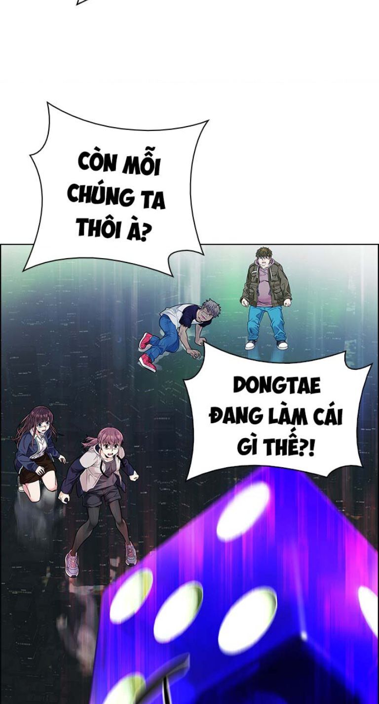 Dice - Chương 383