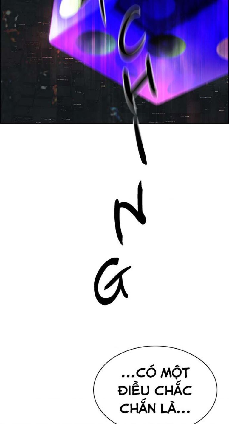 Dice - Chương 383