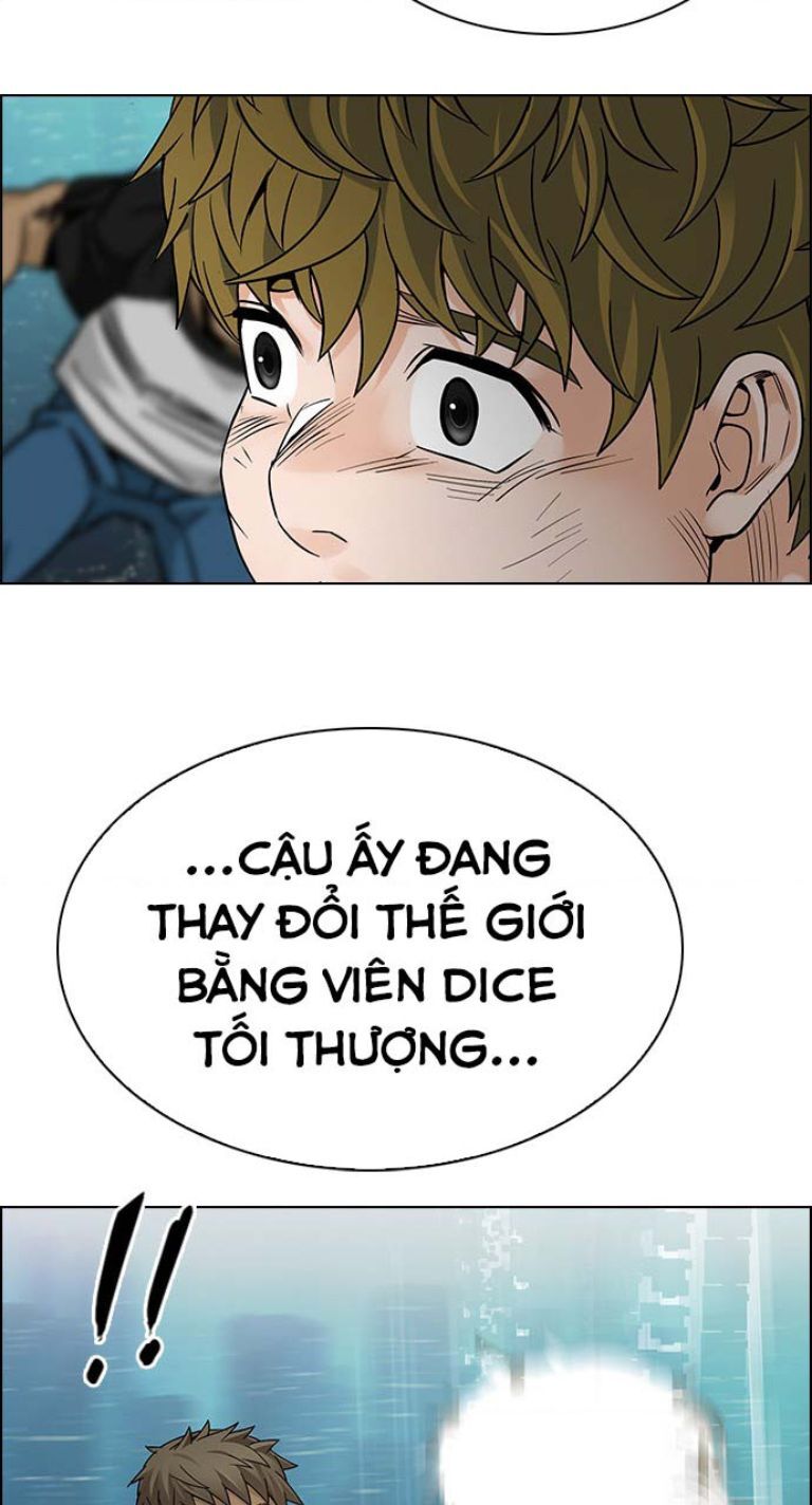Dice - Chương 383