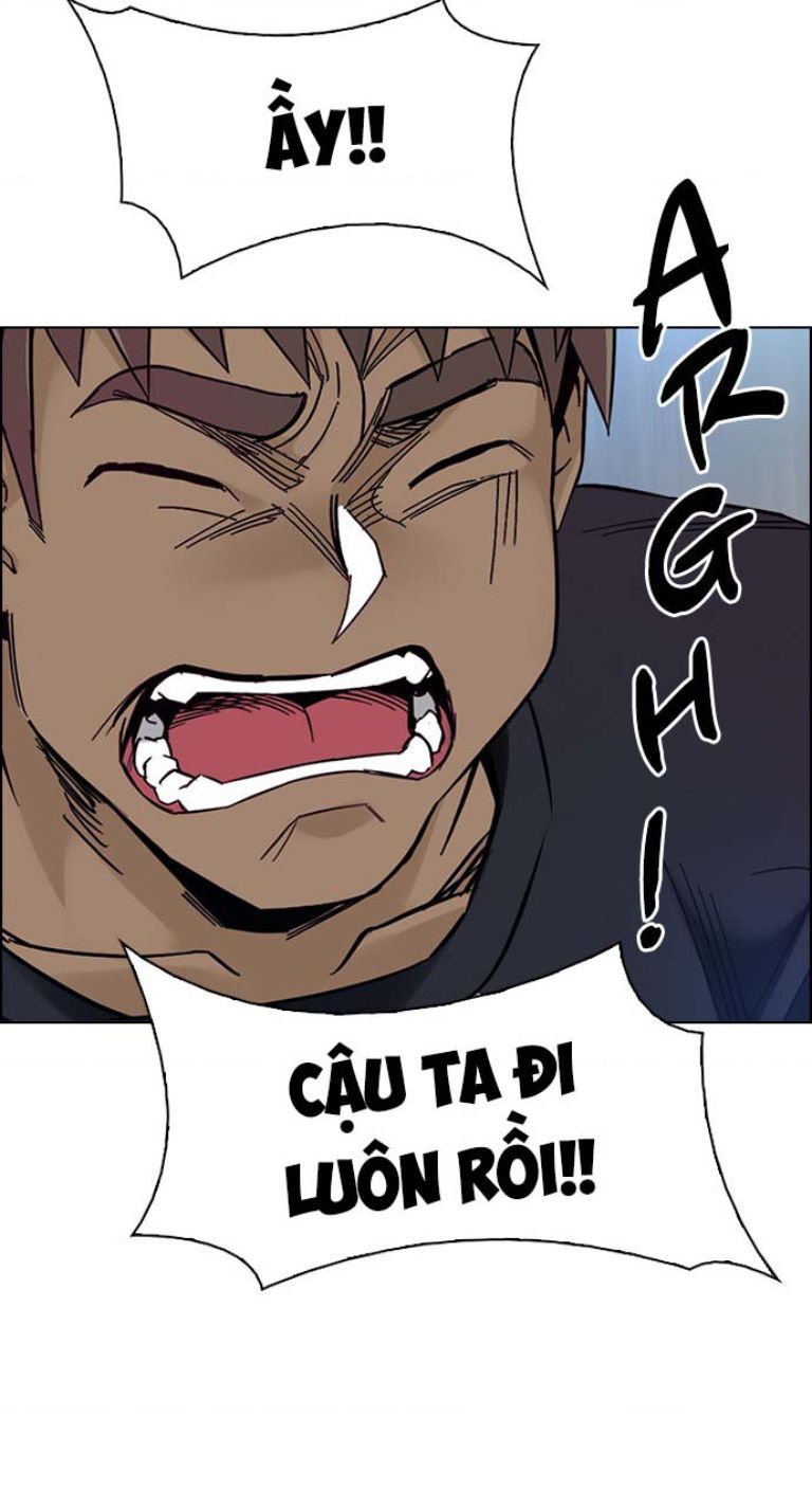 Dice - Chương 383