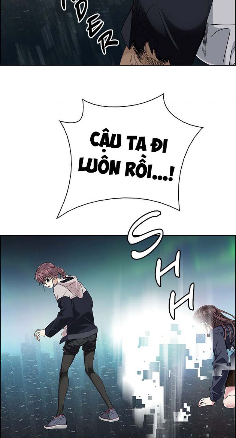 Dice - Chương 383