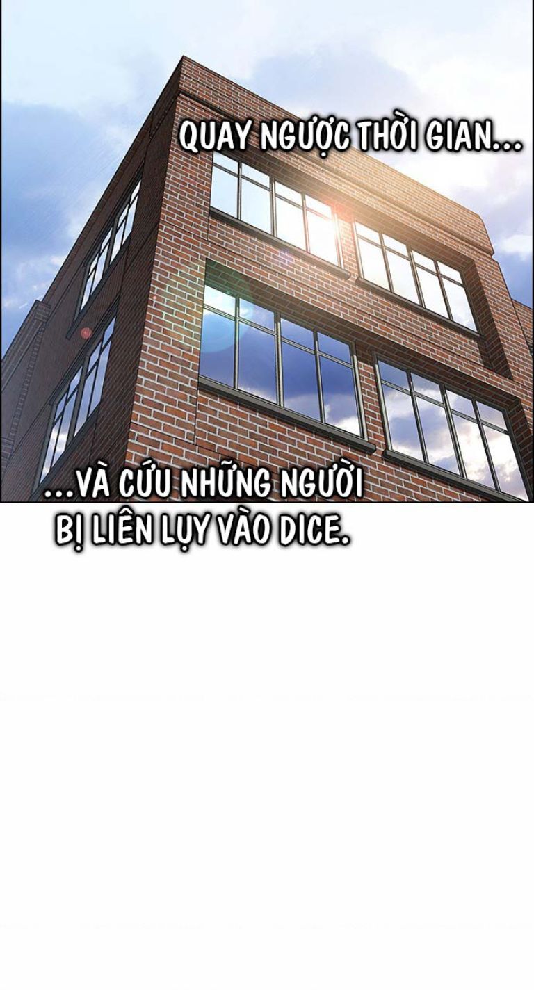 Dice - Chương 383