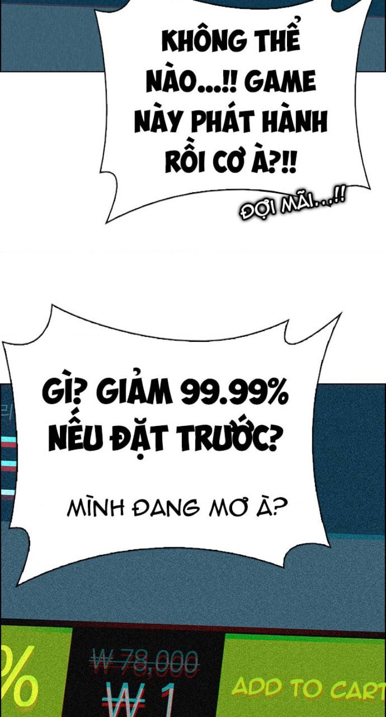 Dice - Chương 383