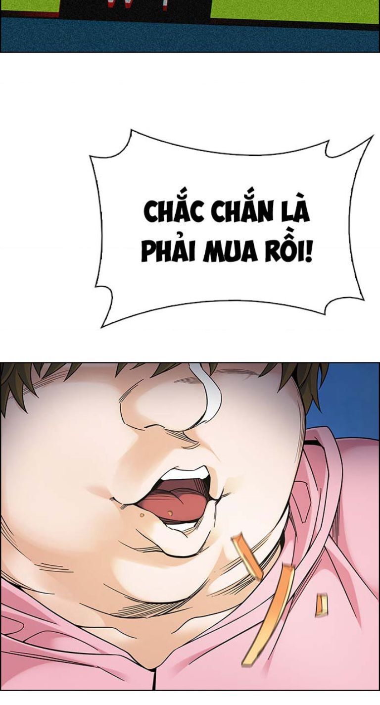 Dice - Chương 383