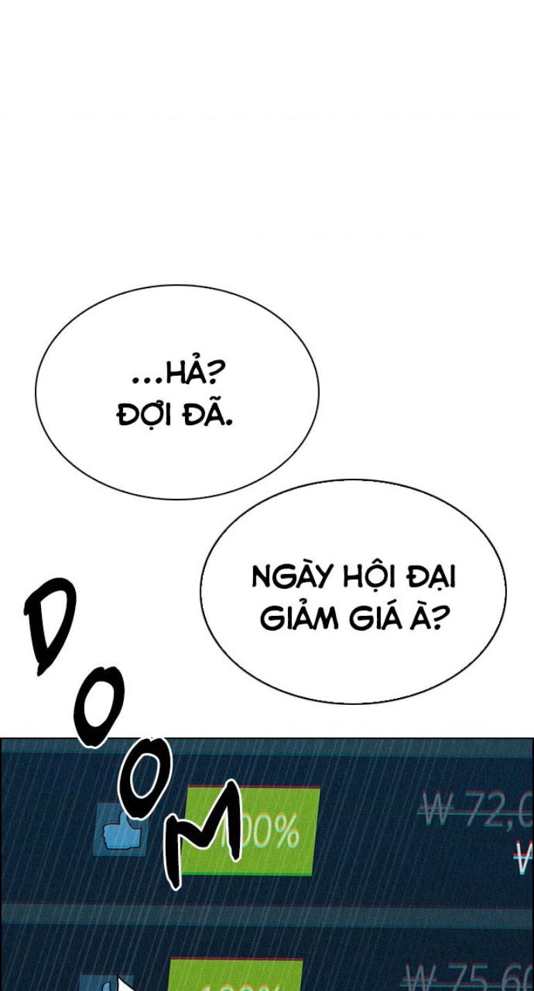 Dice - Chương 383