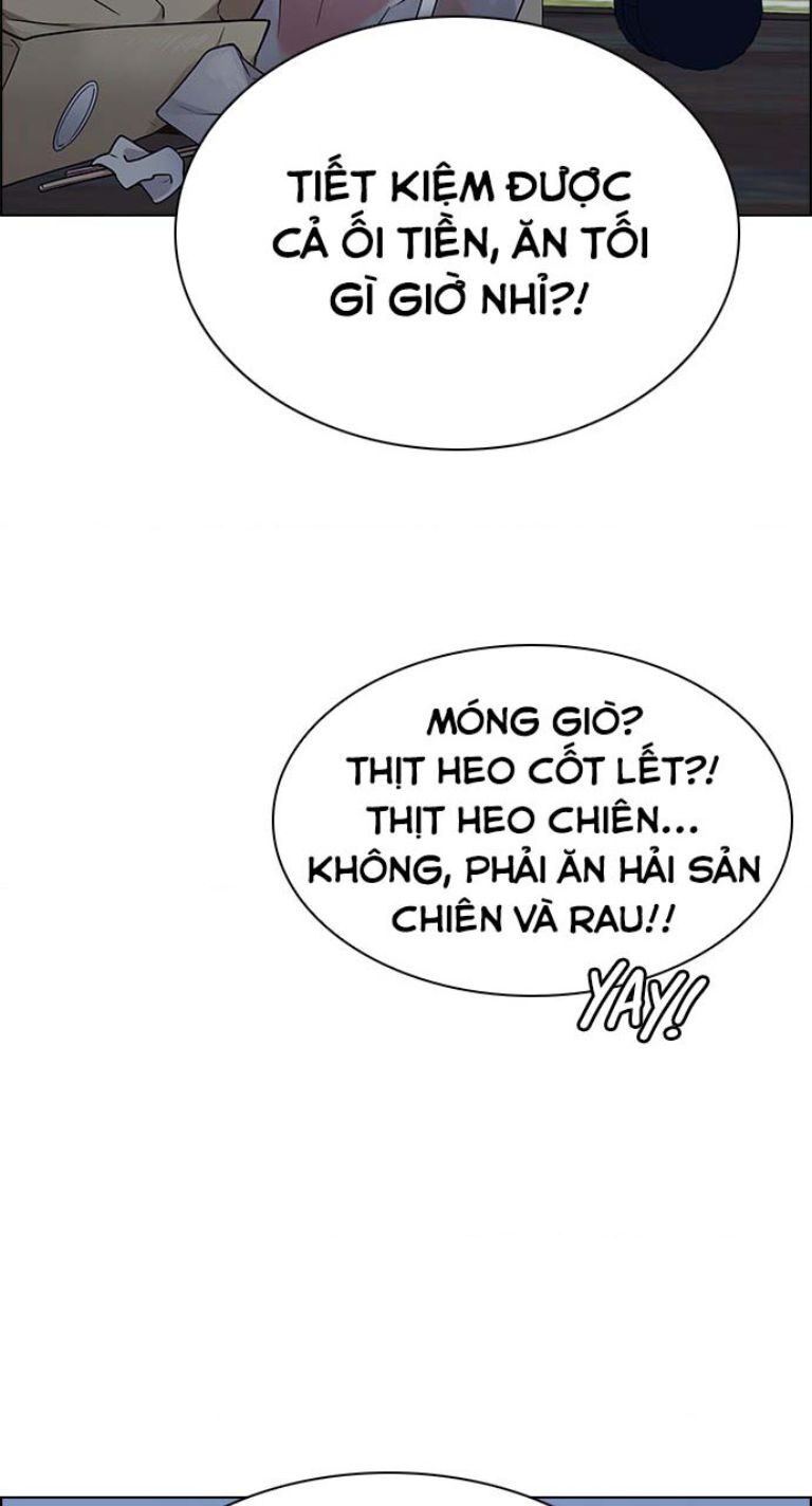 Dice - Chương 383