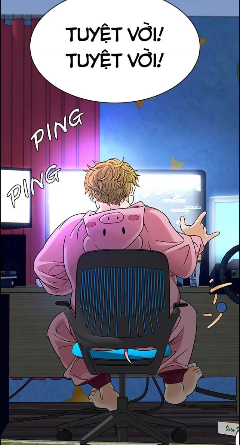 Dice - Chương 383