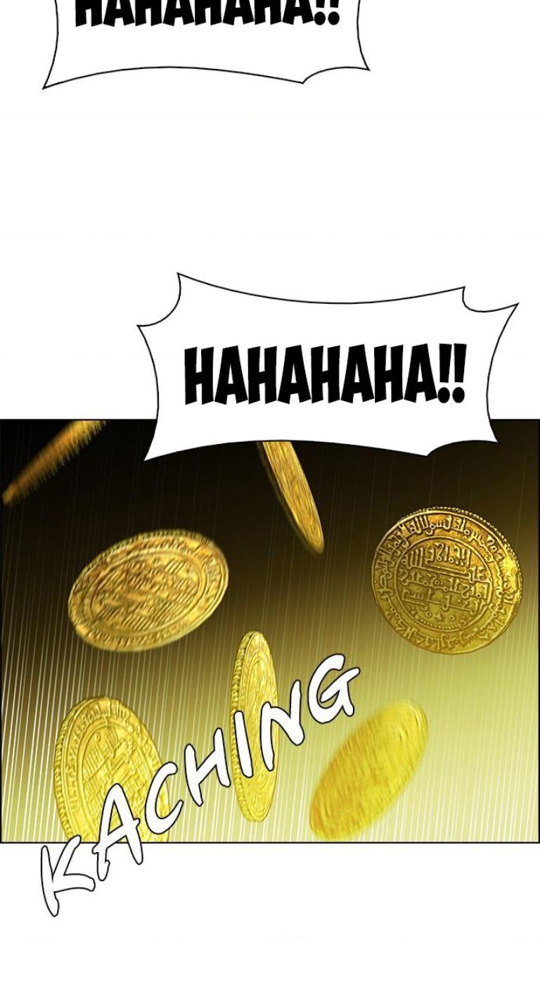 Dice - Chương 383