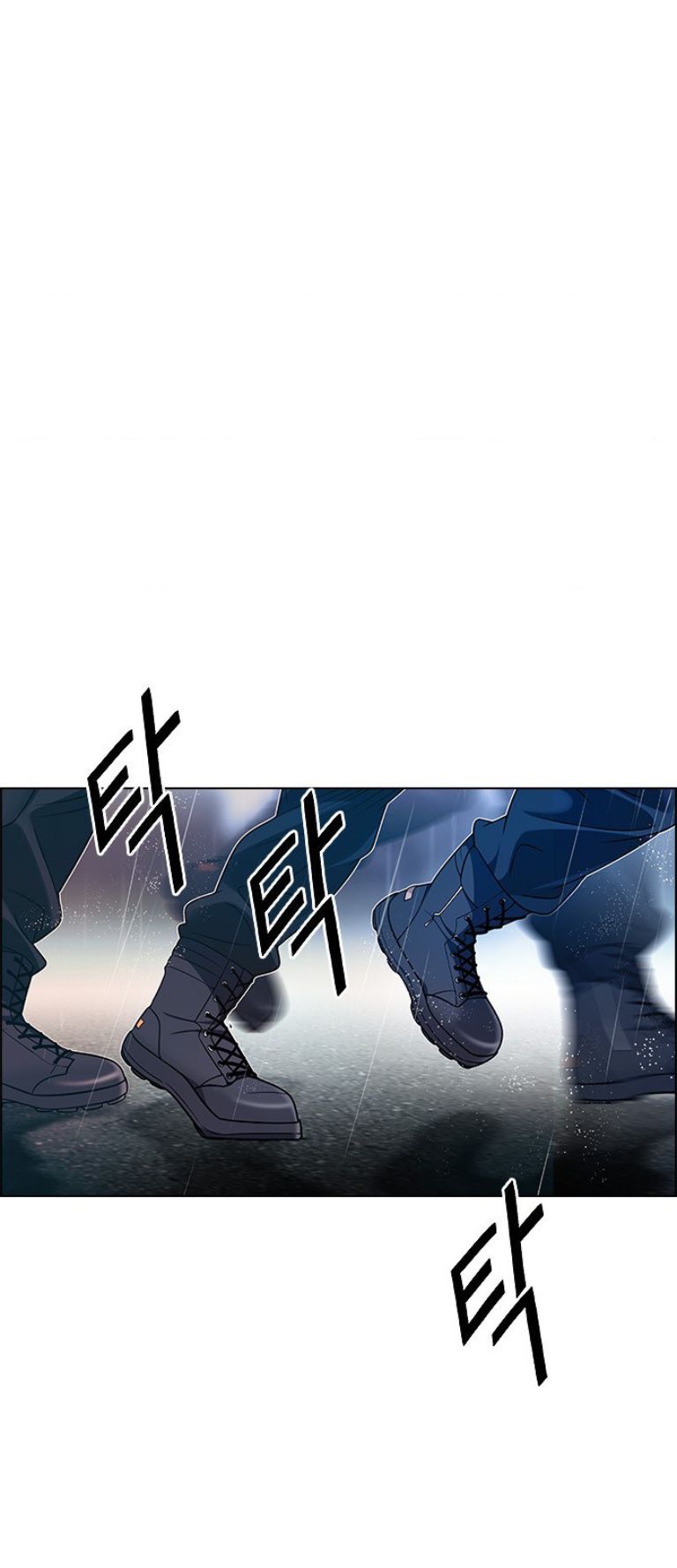 Dice - Chương 384