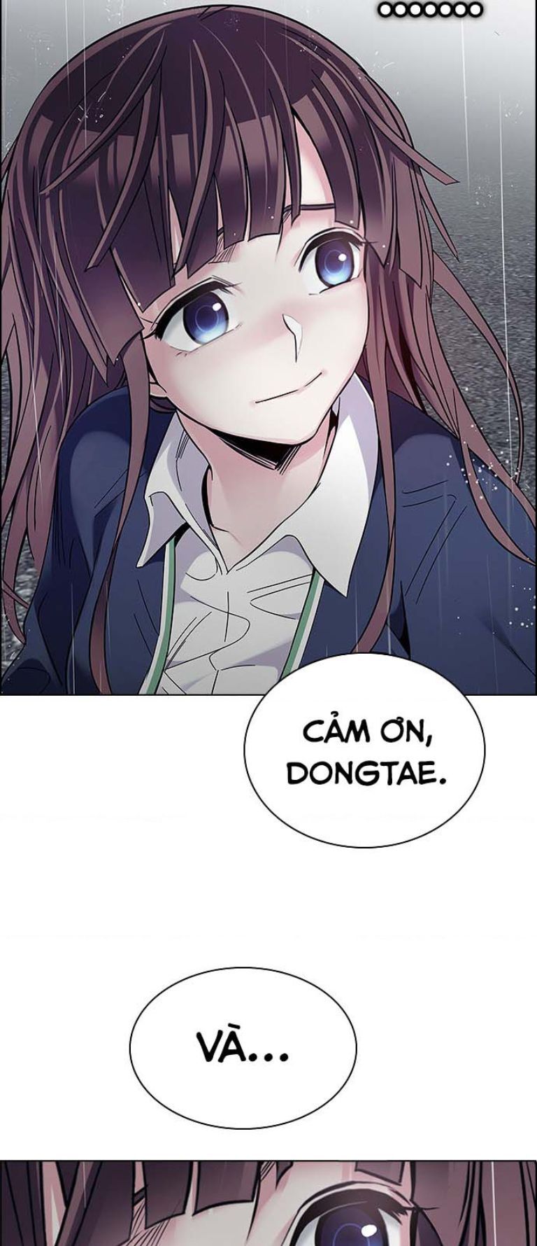 Dice - Chương 384