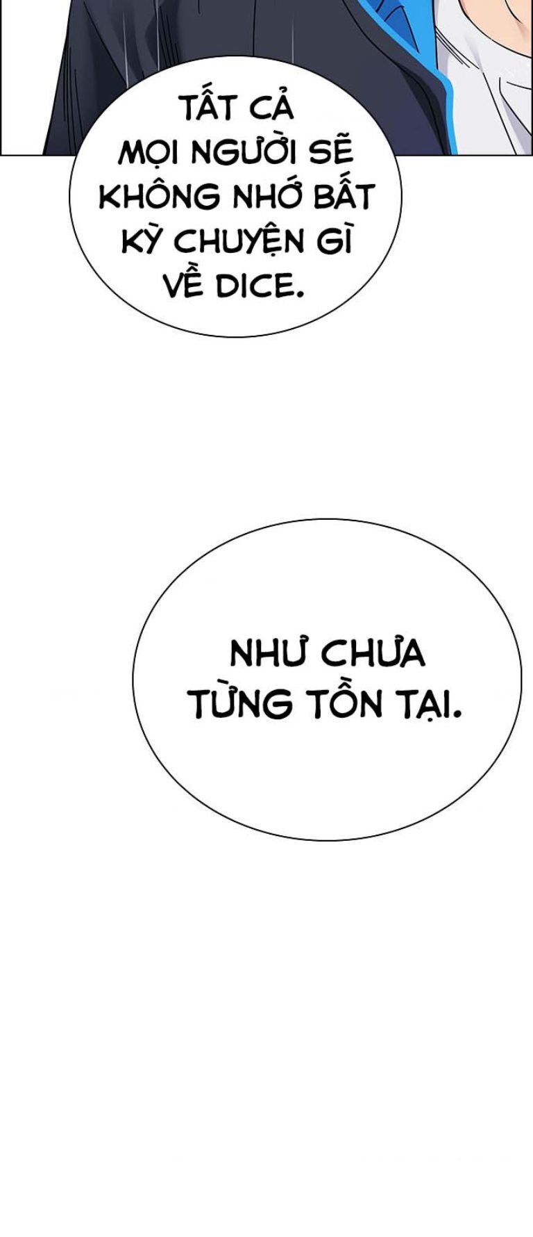 Dice - Chương 384