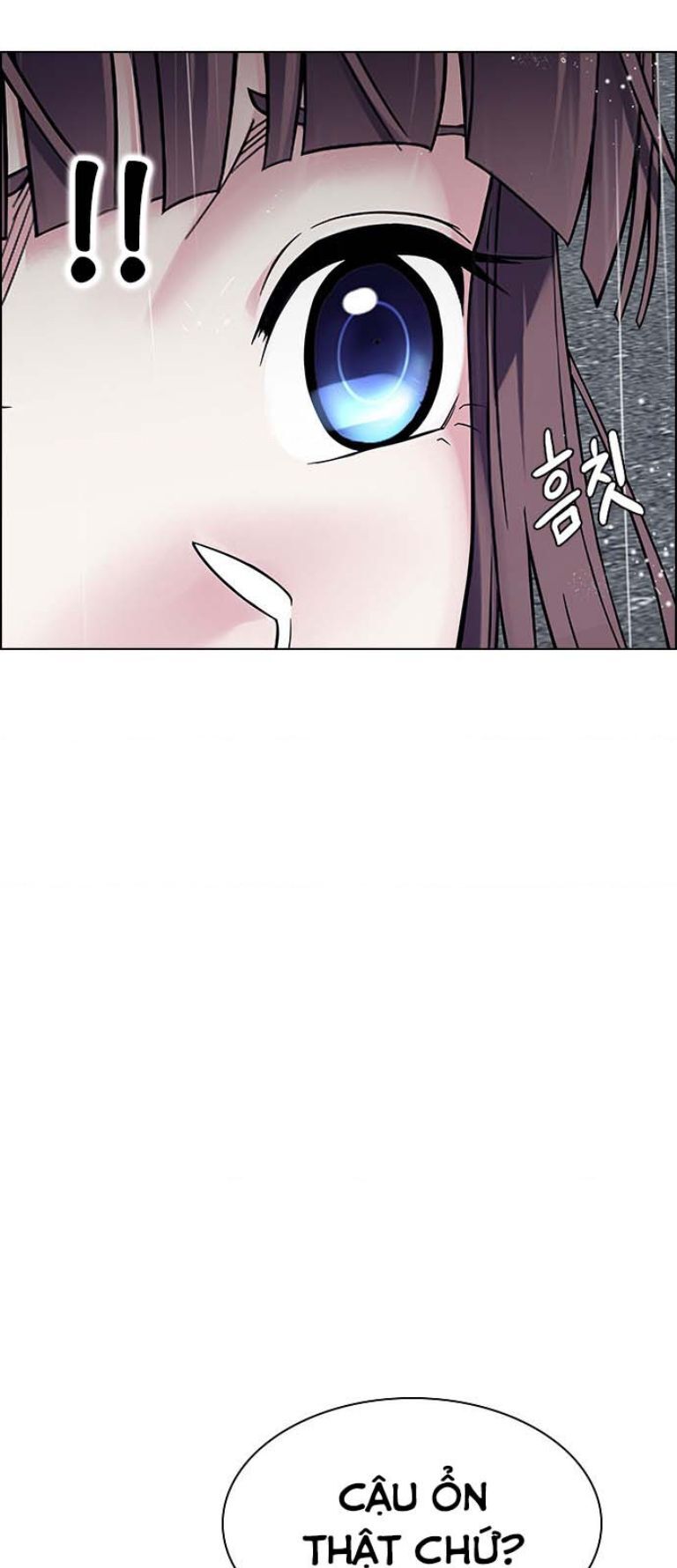 Dice - Chương 384