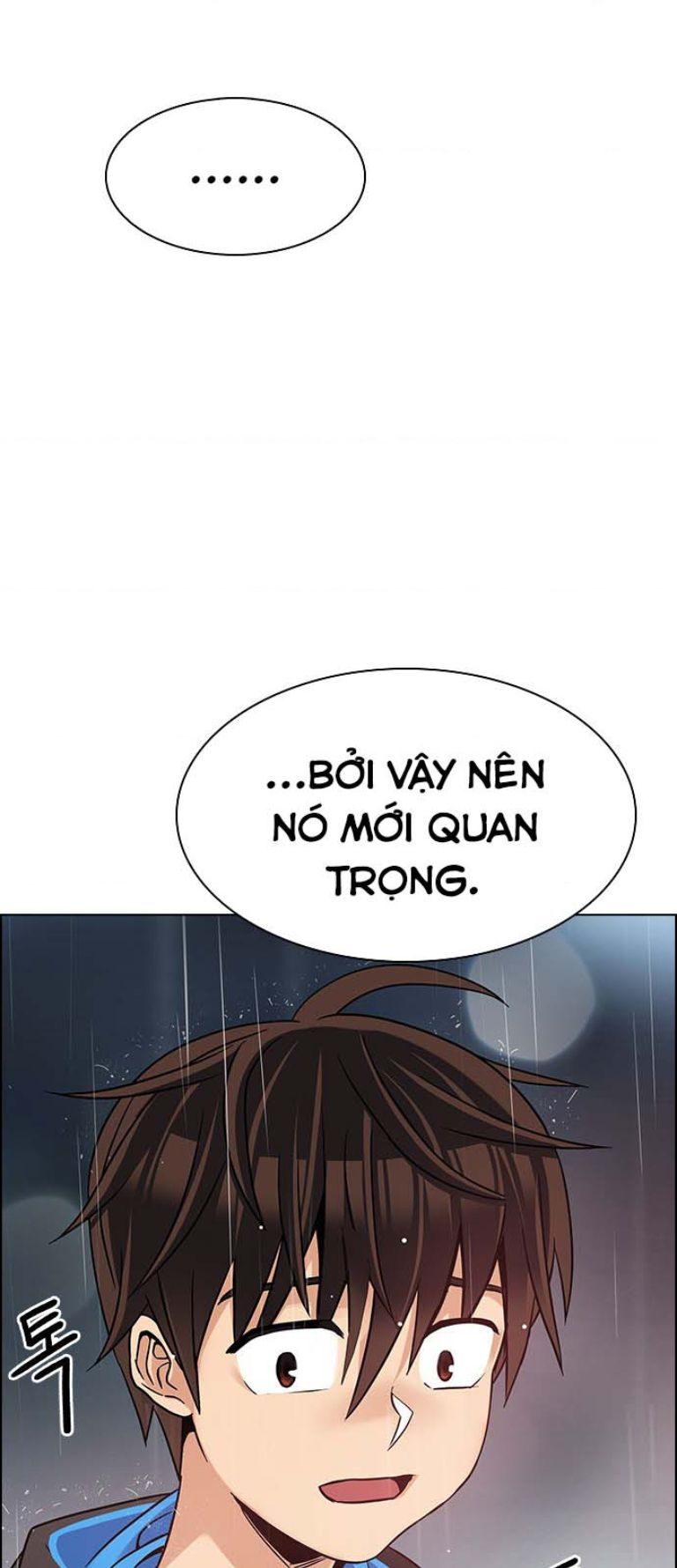 Dice - Chương 384