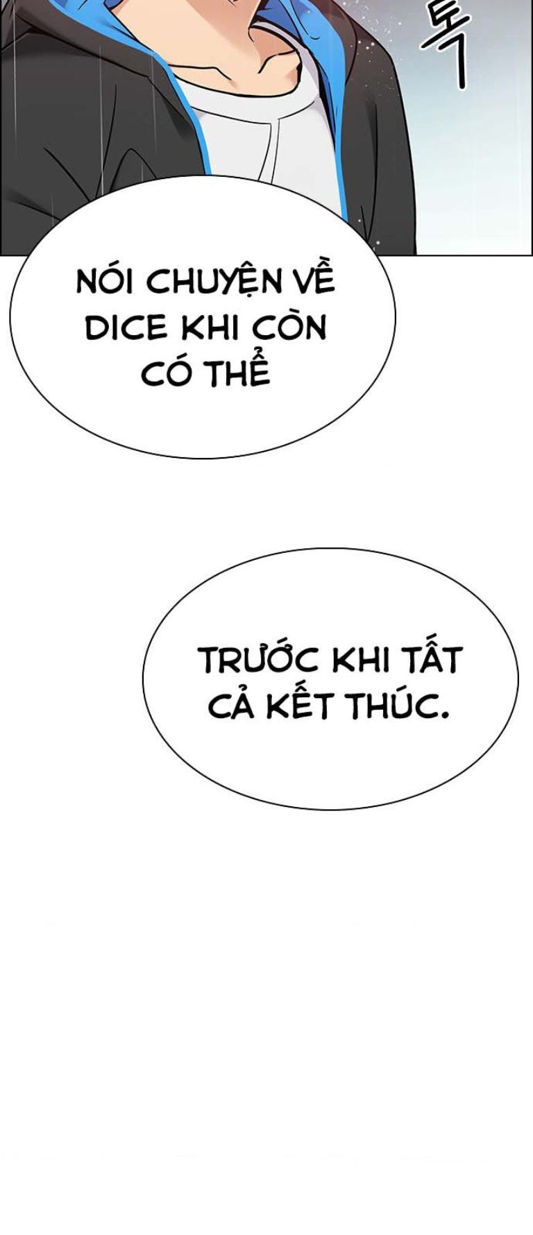 Dice - Chương 384
