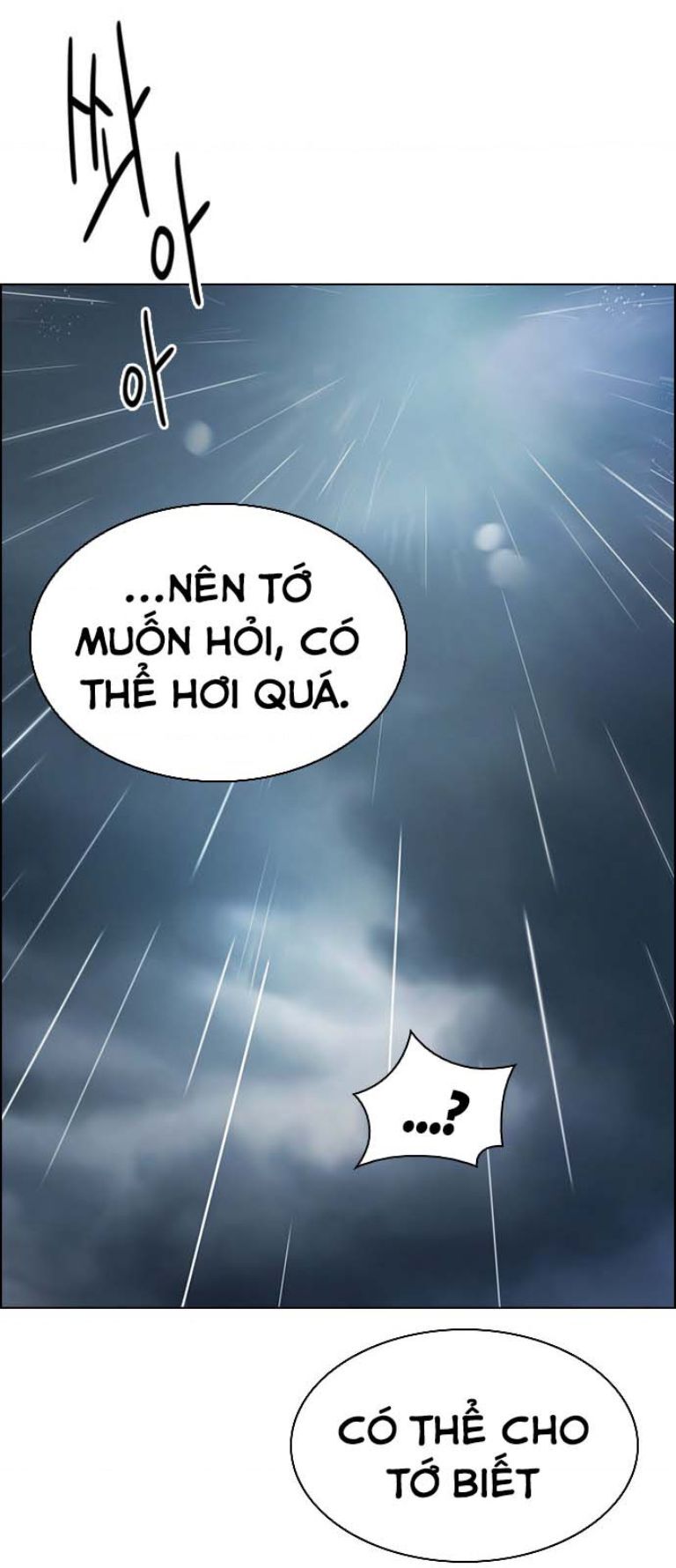 Dice - Chương 384