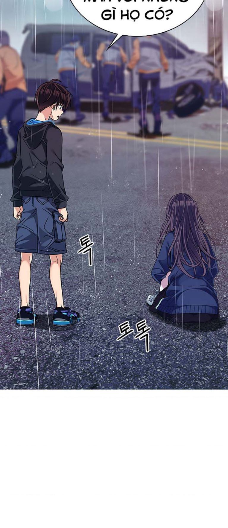 Dice - Chương 384