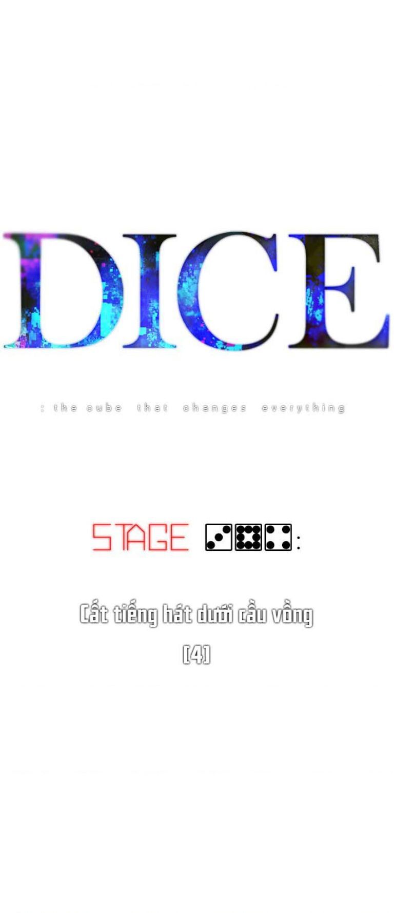 Dice - Chương 384