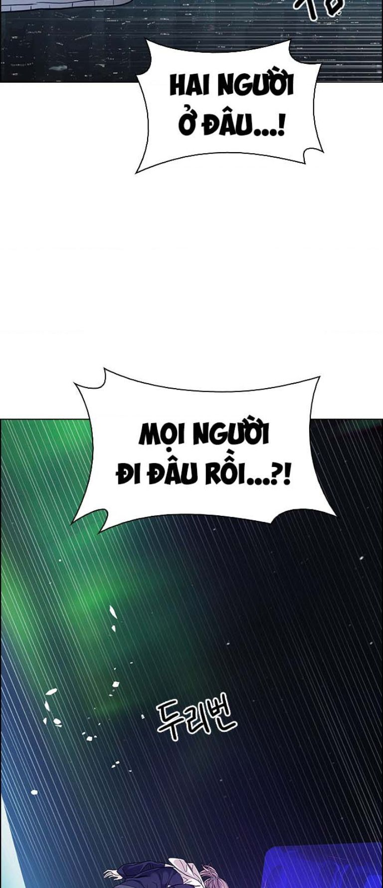 Dice - Chương 384