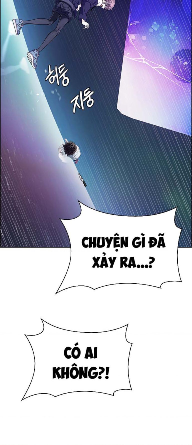 Dice - Chương 384