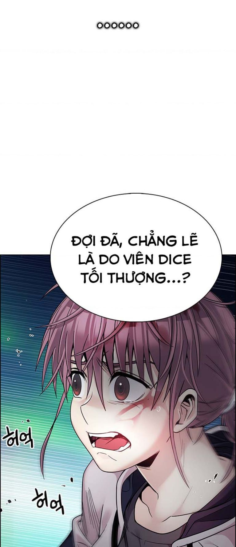 Dice - Chương 384