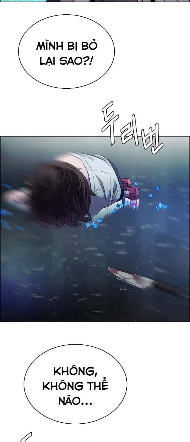 Dice - Chương 384
