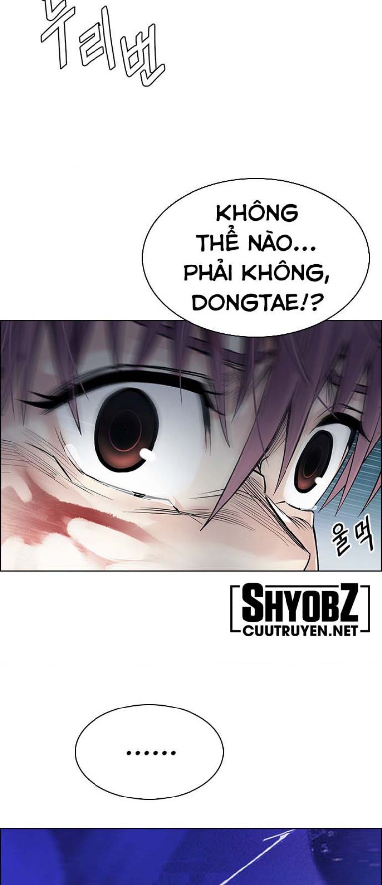 Dice - Chương 384
