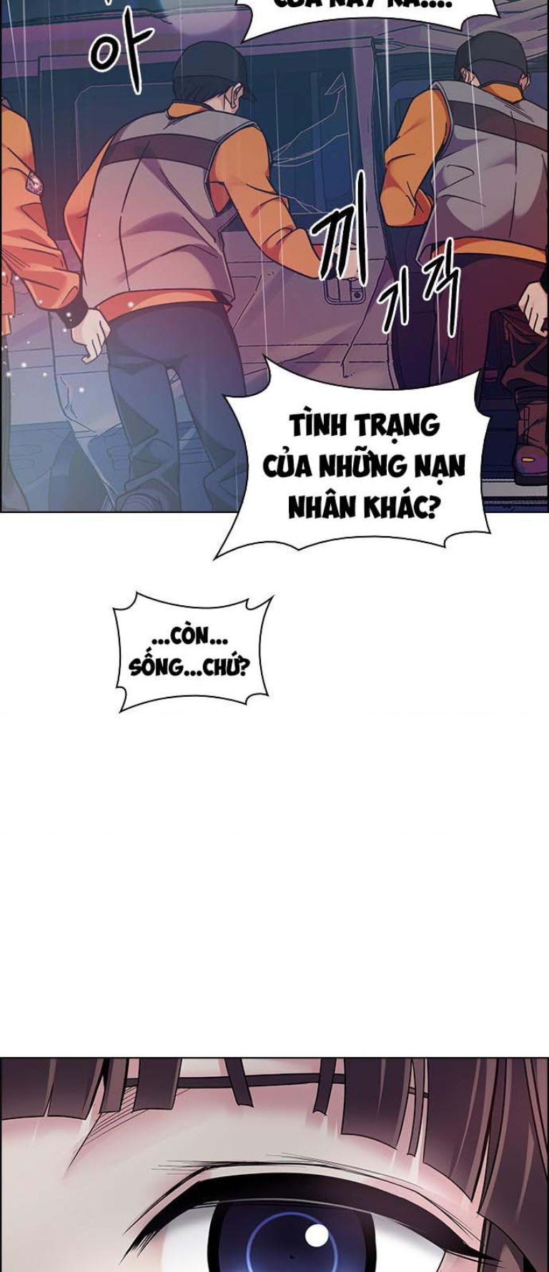 Dice - Chương 384