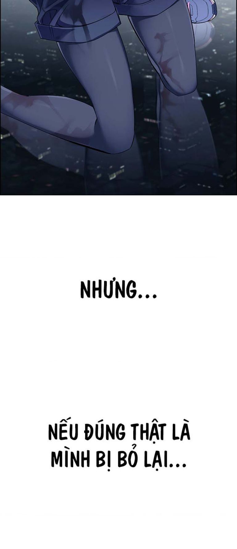 Dice - Chương 384