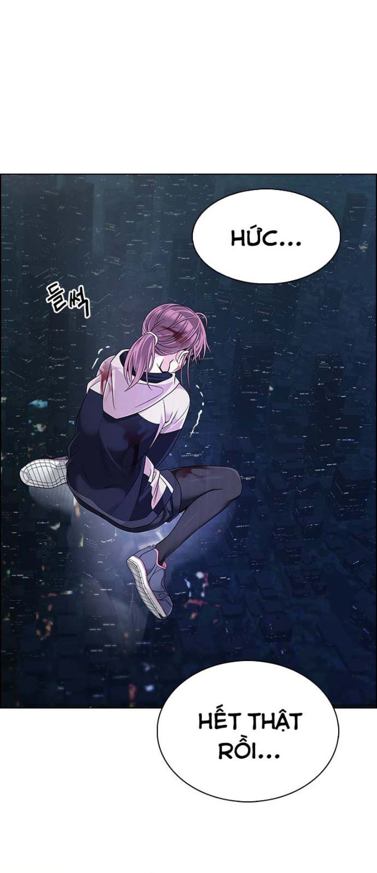 Dice - Chương 384