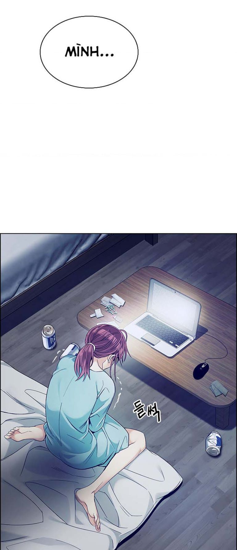Dice - Chương 384