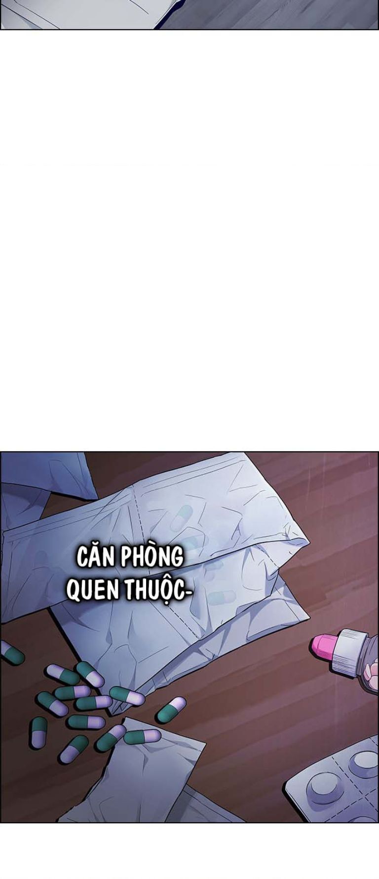 Dice - Chương 384