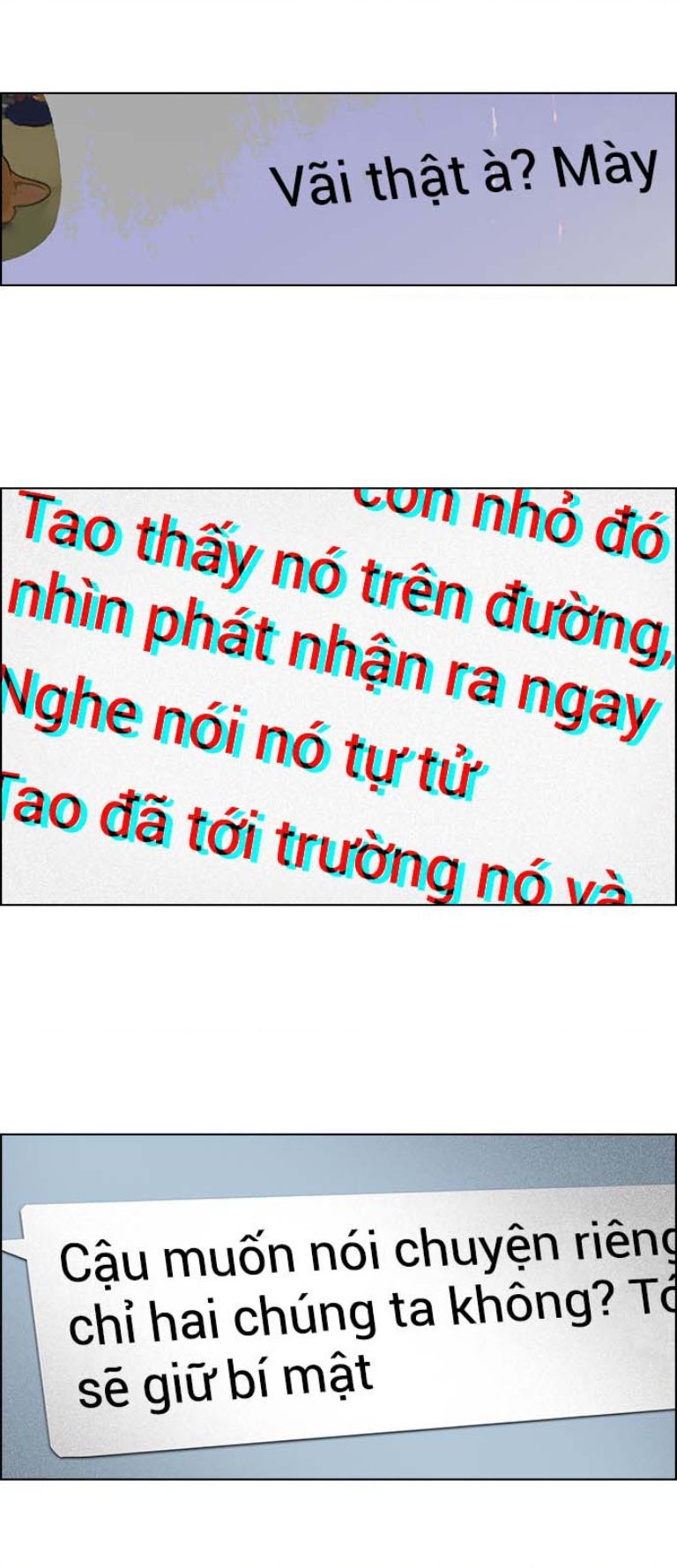 Dice - Chương 384