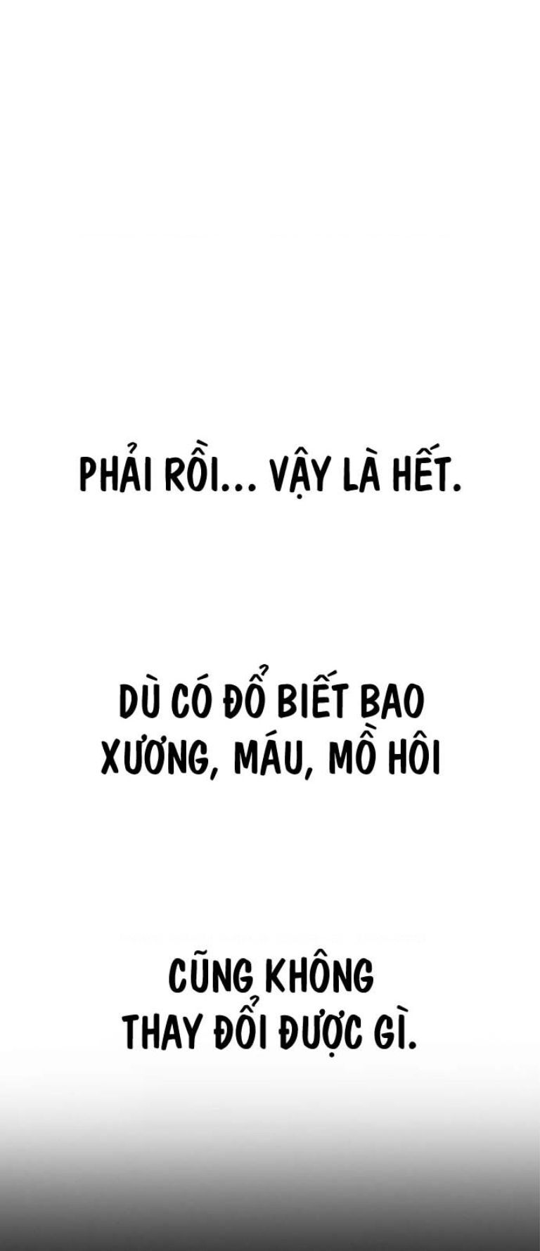 Dice - Chương 384