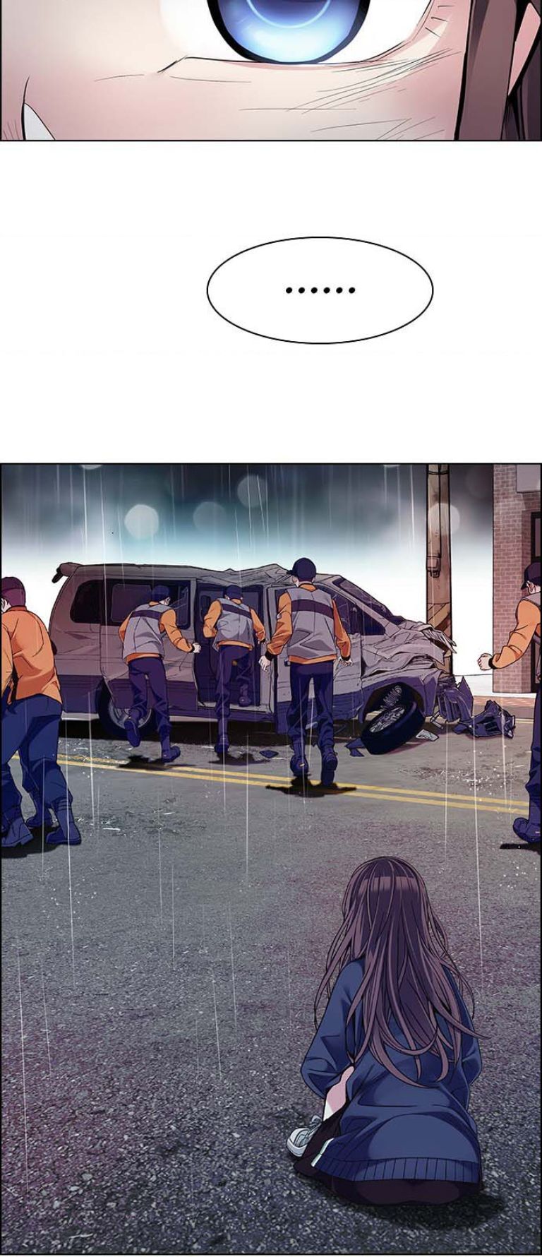 Dice - Chương 384