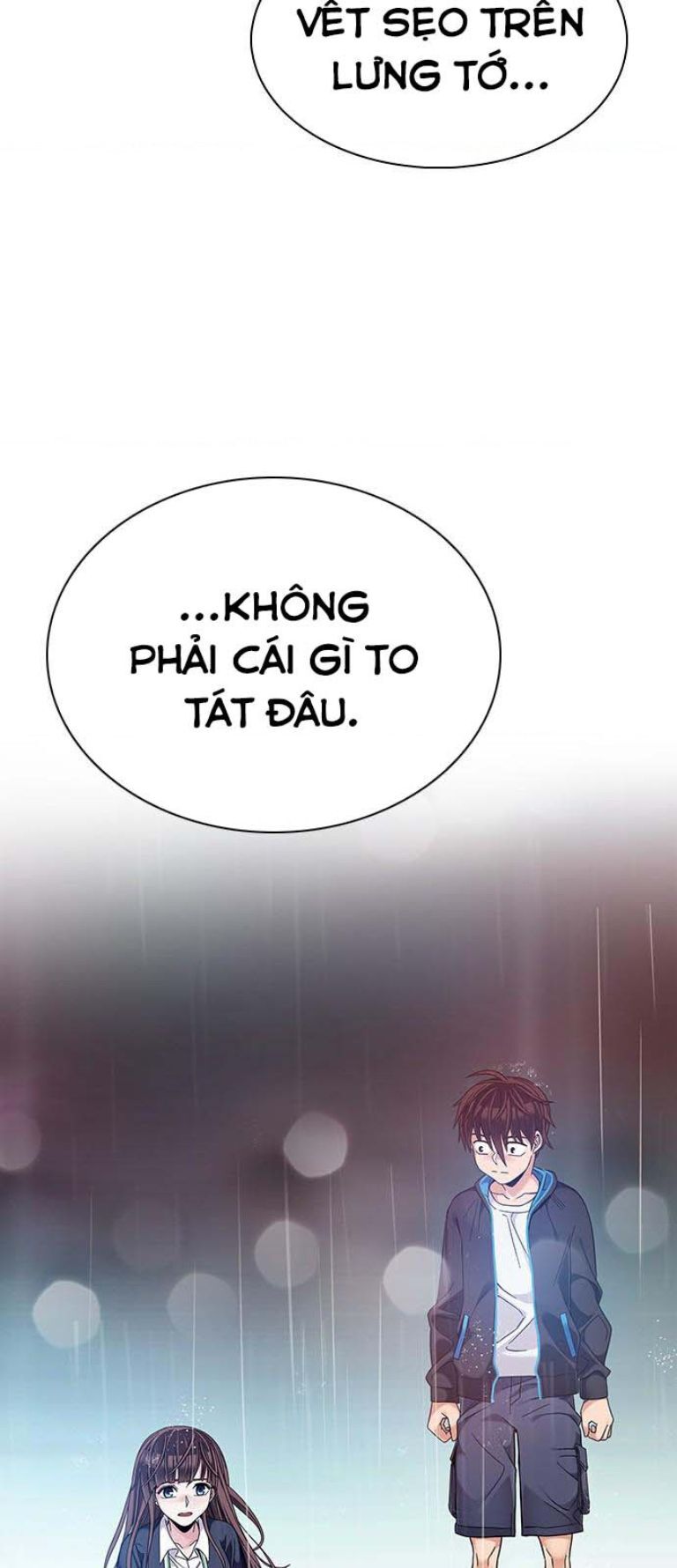 Dice - Chương 384