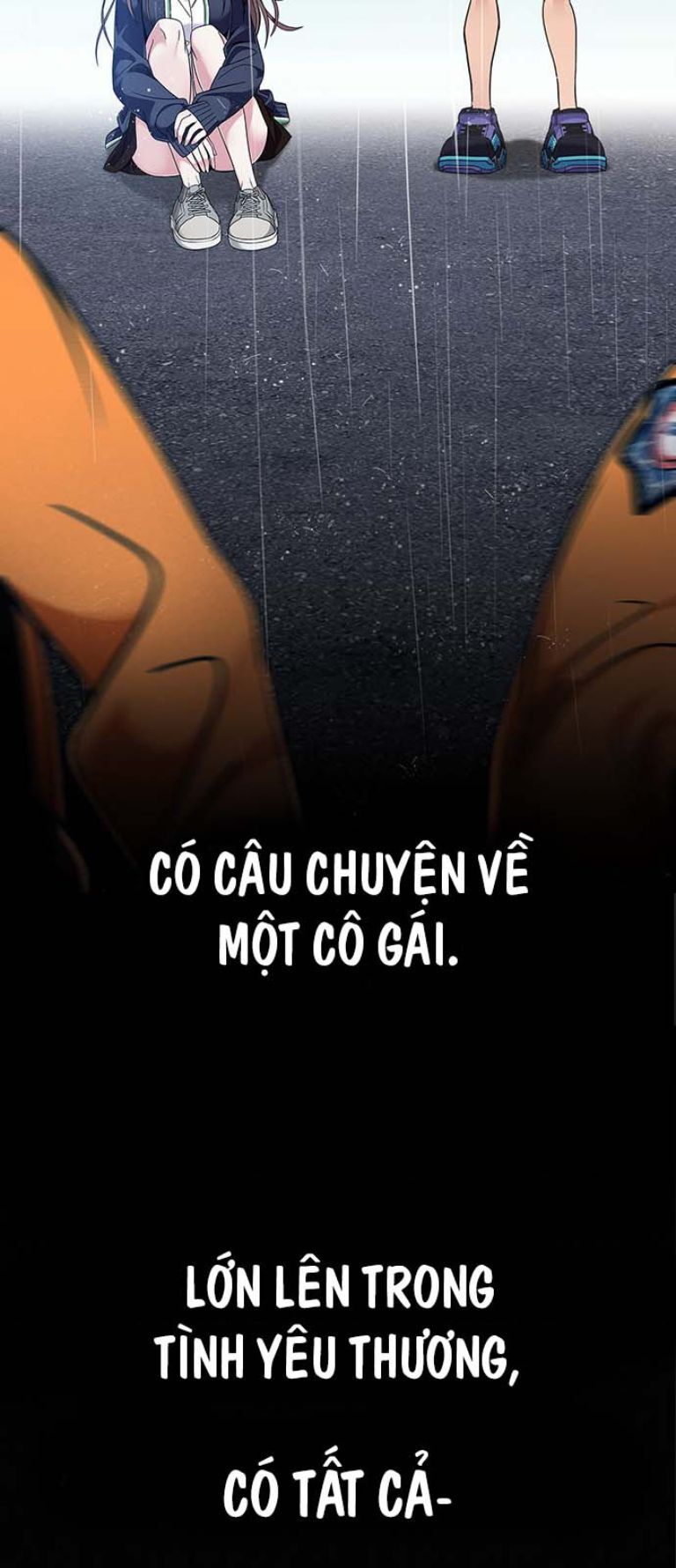 Dice - Chương 384