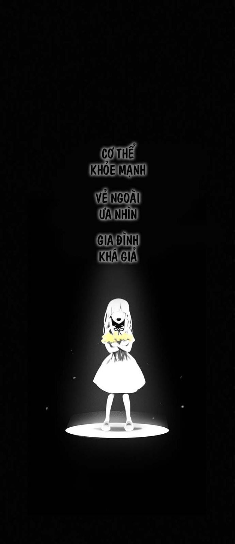 Dice - Chương 384
