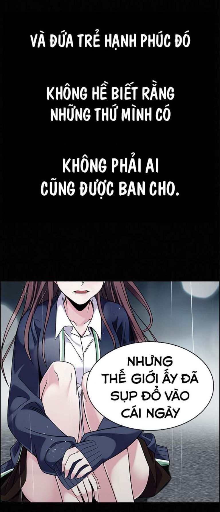Dice - Chương 384