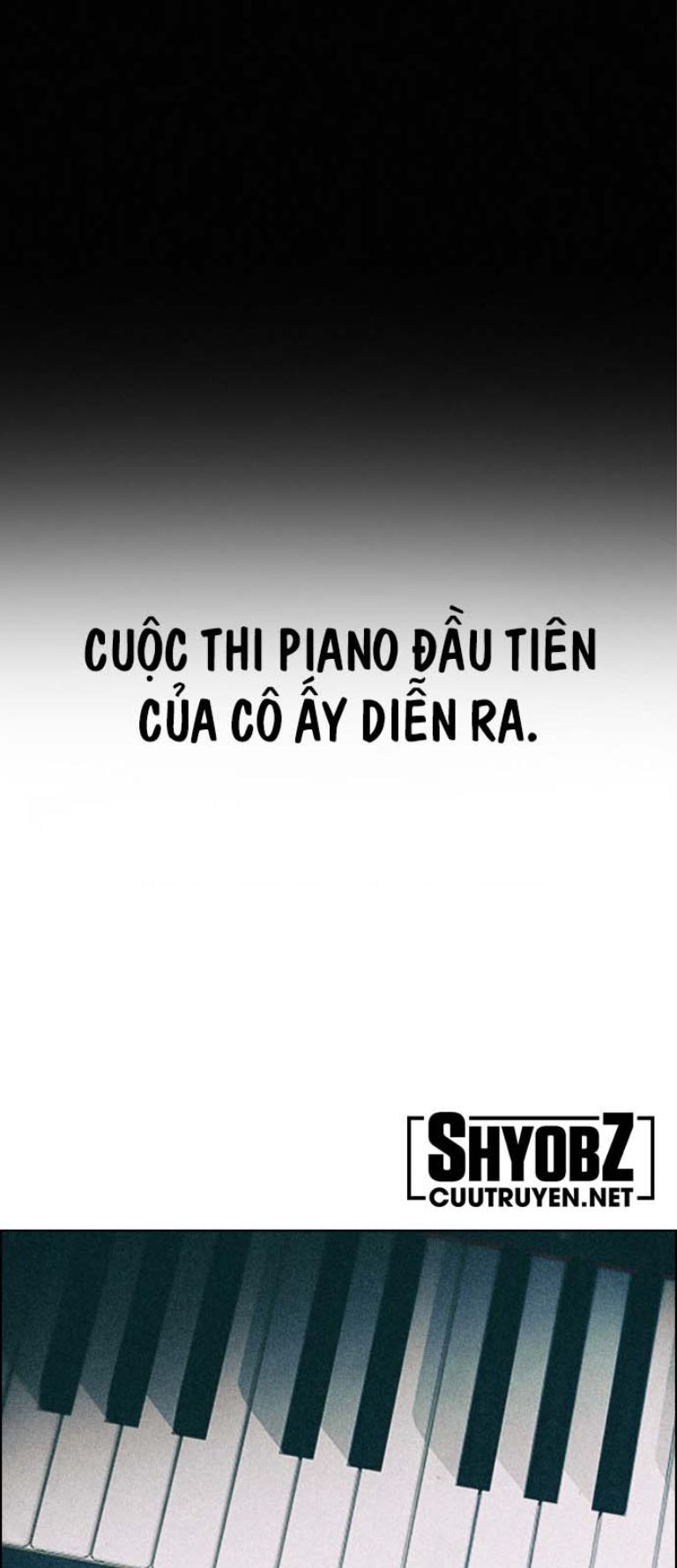Dice - Chương 384