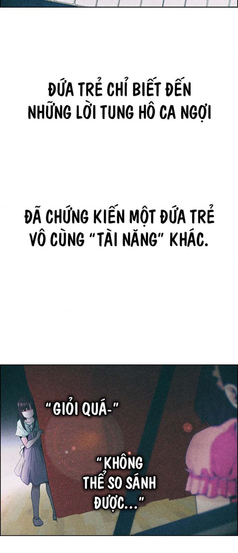 Dice - Chương 384