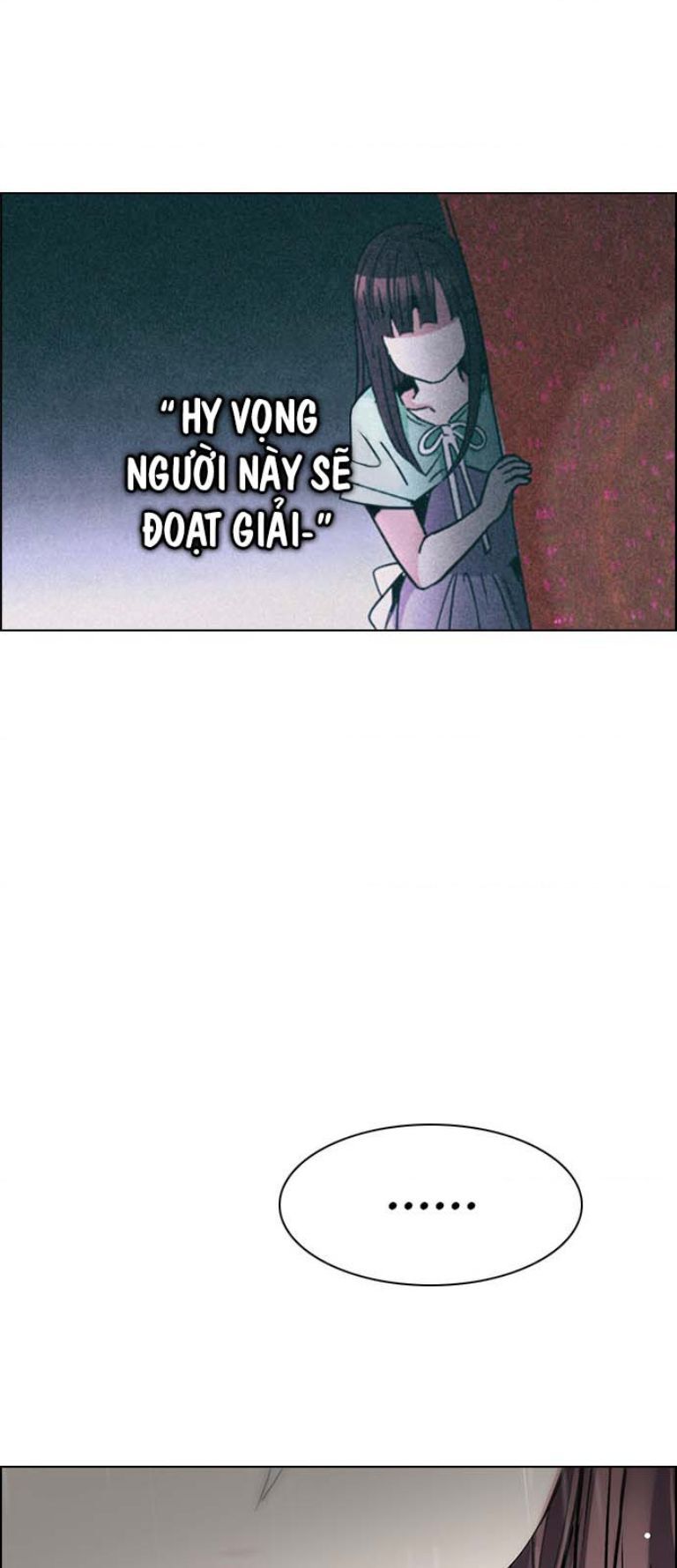 Dice - Chương 384